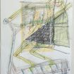 (14)-Fink_Unikat-TapiesbuchBeigabe-VII°XX_2012_paper-drawing-coloured-pencil_38x27cm_2k8_Hrobsky-gallery.JPG