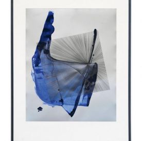 Goehringer-Jo_Mono-square blue_2021_Papier-Pigm-Acryl-Graphit_50 x 40_0k95.JPG
