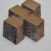 02_19_Steng_4 Blocks of wood_2019_37 x 34 x 2 cm_Holz.JPG