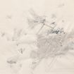 (10)-Naturfeld-V-mono°tone_Fink_2018_paper-teared-pencil_64x48cm_Fink_Hrobsky-gallery.JPG