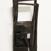 Goehringer_oT_ blackened wood_ 2013_ 56x26x15cm_2k3.JPG