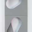 2017 Farbraumrelief,,Nr.1,Feb,94x43,5x7,5cm,bl,vi._web.jpg