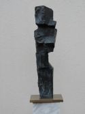 Pillhofer_Stormking II-exP3°12_1962_63_Bronze-patiniert_40x10x9_16k0.JPG