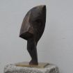 Pillhofer_Hommage-a-Boeckl-exP4°10_1964_Bronze-patiniert_41x19x6_19k0.JPG