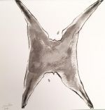 Skricka Ernst_Figuren_12_aussen-innen_2016_28x28cm_Tusche auf Aquarellkarton-2.jpg