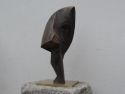 Pillhofer_Hommage-a-Boeckl-exP4°10_1964_Bronze-patiniert_41x19x6_19k0.JPG