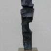 Pillhofer_Stormking II-exP3°12_1962_63_Bronze-patiniert_40x10x9_16k0.JPG