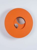 20116 Perforation inside outside, braun orange, D-41 X 4 cm_web.jpg