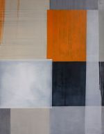 indoor flag_2015_180x40cm.jpg