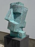 Pillhofer_Tlaloc-exP1°6_1968_Bronzefassung_54,5x31x30_38k0.jpg