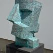 Pillhofer_Tlaloc-exP1°6_1968_Bronzefassung_54,5x31x30_38k0.jpg